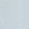 Legacy Home Linens - Addison Quilted Coverlets and Shams in Ginerva Mist