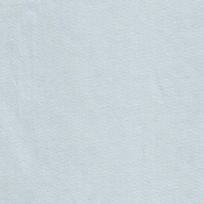 Legacy Home Linens - Addison Quilted Coverlets and Shams in Ginerva Mist