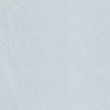 Legacy Home Linens - Addison Quilted Coverlets and Shams in Ginerva Mist