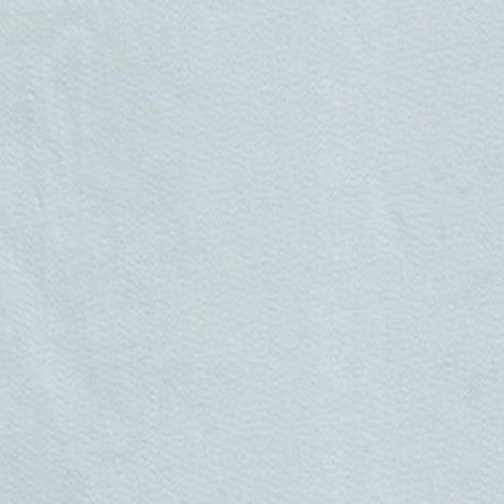 Legacy Home Linens - Addison Quilted Coverlets and Shams in Ginerva Mist