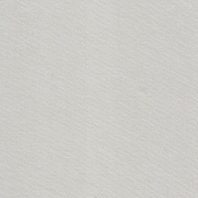 Legacy Home Linens - Addison Quilted Coverlets and Shams in Ginerva Oyster