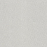Legacy Home Linens - Addison Quilted Coverlets and Shams in Ginerva Oyster