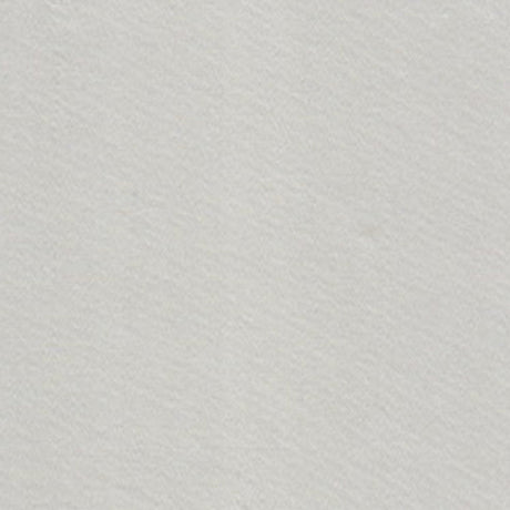 Legacy Home Linens - Addison Quilted Coverlets and Shams in Ginerva Oyster