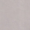 Legacy Home Linens - Addison Quilted Coverlets and Shams in Ginerva Pewter
