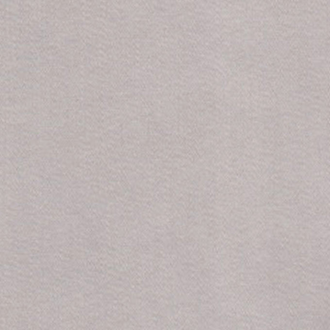 Legacy Home Linens - Addison Quilted Coverlets and Shams in Ginerva Pewter