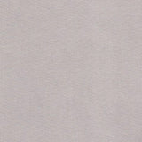 Legacy Home Linens - Addison Quilted Coverlets and Shams in Ginerva Pewter