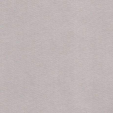 Legacy Home Linens - Addison Quilted Coverlets and Shams in Ginerva Pewter