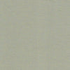 Legacy Home Linens - Addison Quilted Coverlets and Shams in Ginerva Sage
