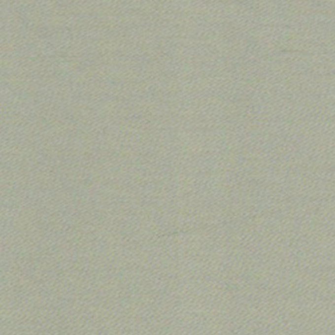 Legacy Home Linens - Addison Quilted Coverlets and Shams in Ginerva Sage