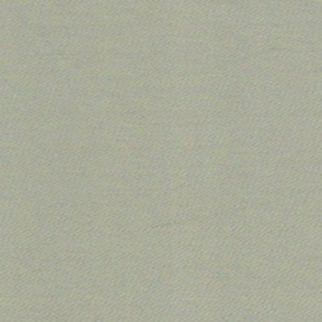 Legacy Home Linens - Addison Quilted Coverlets and Shams in Ginerva Sage