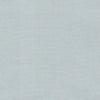 Legacy Home Linens - Addison Quilted Coverlets and Shams in Ginerva Spa