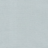 Legacy Home Linens - Addison Quilted Coverlets and Shams in Ginerva Spa