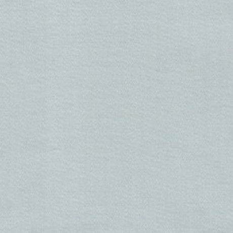 Legacy Home Linens - Addison Quilted Coverlets and Shams in Ginerva Spa
