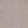 Legacy Home Linens - Addison Quilted Coverlets and Shams in Ginerva Taupe