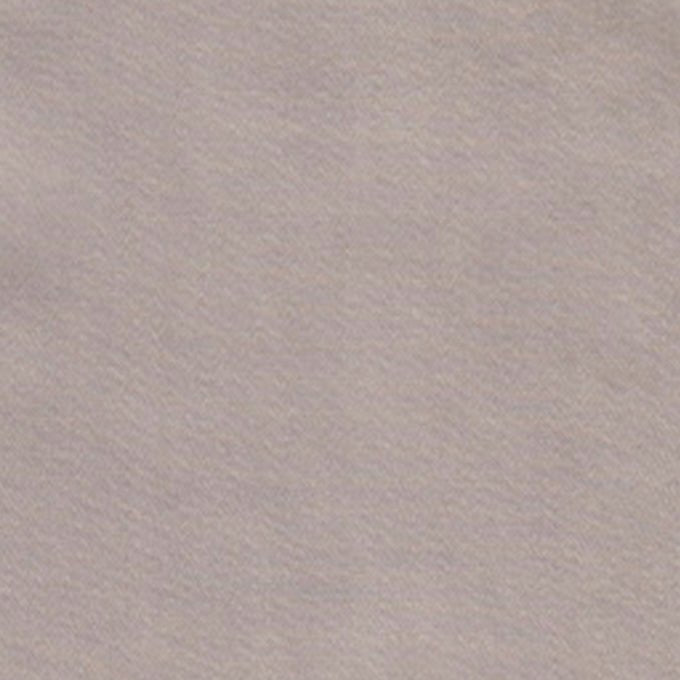 Legacy Home Linens - Addison Quilted Coverlets and Shams in Ginerva Taupe