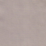 Legacy Home Linens - Addison Quilted Coverlets and Shams in Ginerva Taupe