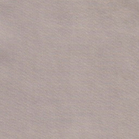 Legacy Home Linens - Addison Quilted Coverlets and Shams in Ginerva Taupe
