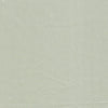 Legacy Home Linens - Addison Quilted Coverlets and Shams in Ginerva Willow