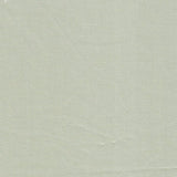 Legacy Home Linens - Addison Quilted Coverlets and Shams in Ginerva Willow