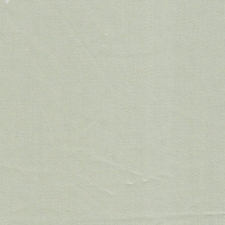 Legacy Home Linens - Addison Quilted Coverlets and Shams in Ginerva Willow