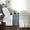 Luxury Bedding in Chromio Pumice - Legacy Home at Fig Linens and Home