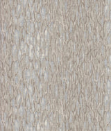 Swatch of Chromio Pumice Bedding - Legacy Home at Fig Linens and Home