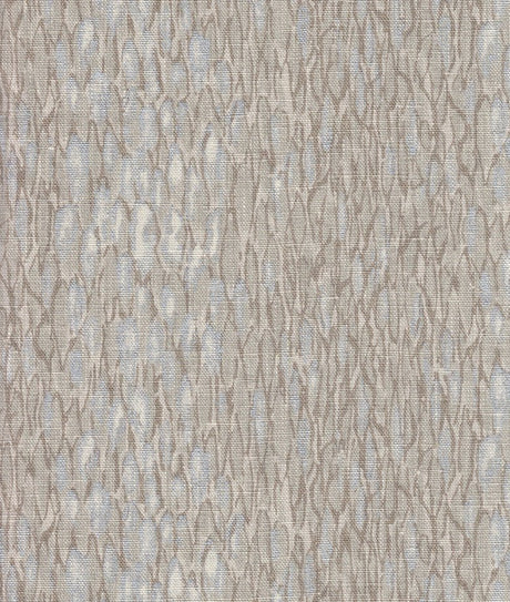 Swatch of Chromio Pumice Bedding - Legacy Home at Fig Linens and Home