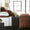 Cork Gemstone Plaid Bedding by Legacy Home Twin Duvet Cover 68" x 86" Gemstone at FIG LINENS AND HOME 2