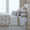 Desert Flower Birch Bedding by Legacy Home at Fig Linens and Home