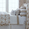 Desert Flower Birch Bedding by Legacy Home at Fig Linens and Home