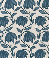 Fabric Swatch of Desert Flower Mineral Bedding by Legacy Home at Fig Linens and Home