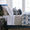 Desert Flower Mineral Bedding by Legacy Home at Fig Linens and Home