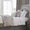 Fairbanks Bedding by Legacy Home | Fig Linens and Home