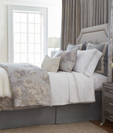 Fairbanks Bedding by Legacy Home | Fig Linens and Home
