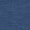 Jefferson Quilted Coverlets by Legacy Home Blueberry King Coverlet 114" x 100" at FIG LINENS AND HOME 20