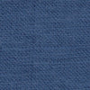 Jefferson Quilted Coverlets by Legacy Home Blueberry King Coverlet 114" x 100" at FIG LINENS AND HOME 20