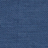 Jefferson Quilted Coverlets by Legacy Home Blueberry King Coverlet 114" x 100" at FIG LINENS AND HOME 20