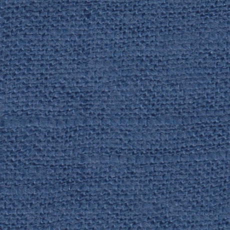 Jefferson Quilted Coverlets by Legacy Home Blueberry King Coverlet 114" x 100" at FIG LINENS AND HOME 20