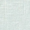 Jefferson Quilted Coverlets by Legacy Home Chambray King Coverlet 114" x 100" at FIG LINENS AND HOME 26