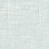 Jefferson Quilted Coverlets by Legacy Home Chambray King Coverlet 114" x 100" at FIG LINENS AND HOME 26