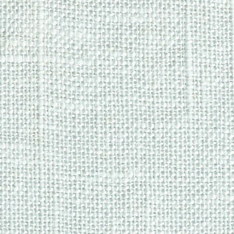 Jefferson Quilted Coverlets by Legacy Home Chambray King Coverlet 114" x 100" at FIG LINENS AND HOME 26