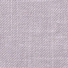 Jefferson Quilted Coverlets by Legacy Home Chambray King Coverlet 114" x 100" at FIG LINENS AND HOME 25