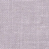 Jefferson Quilted Coverlets by Legacy Home Chambray King Coverlet 114" x 100" at FIG LINENS AND HOME 25