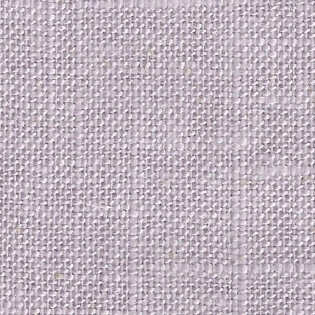 Jefferson Quilted Coverlets by Legacy Home Chambray King Coverlet 114" x 100" at FIG LINENS AND HOME 25