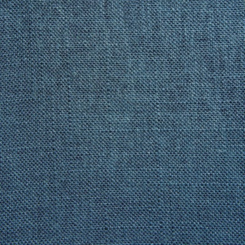 Jefferson Quilted Coverlets by Legacy Home Chambray King Coverlet 114" x 100" at FIG LINENS AND HOME 23