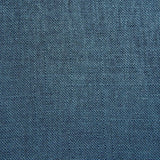 Jefferson Quilted Coverlets by Legacy Home Chambray King Coverlet 114" x 100" at FIG LINENS AND HOME 23