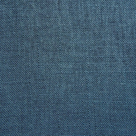 Jefferson Quilted Coverlets by Legacy Home Chambray King Coverlet 114" x 100" at FIG LINENS AND HOME 23