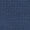 Jefferson Quilted Coverlets by Legacy Home Chambray King Coverlet 114" x 100" at FIG LINENS AND HOME 24