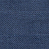 Jefferson Quilted Coverlets by Legacy Home Chambray King Coverlet 114" x 100" at FIG LINENS AND HOME 24