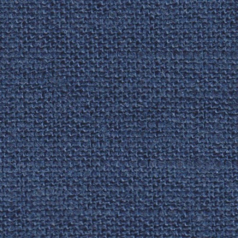 Jefferson Quilted Coverlets by Legacy Home Chambray King Coverlet 114" x 100" at FIG LINENS AND HOME 24